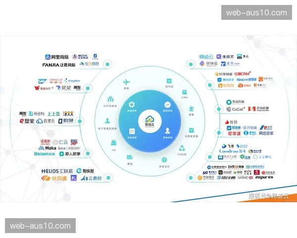 多方协作终端在数字化升级阶段实现了物料流转与人员管理同频