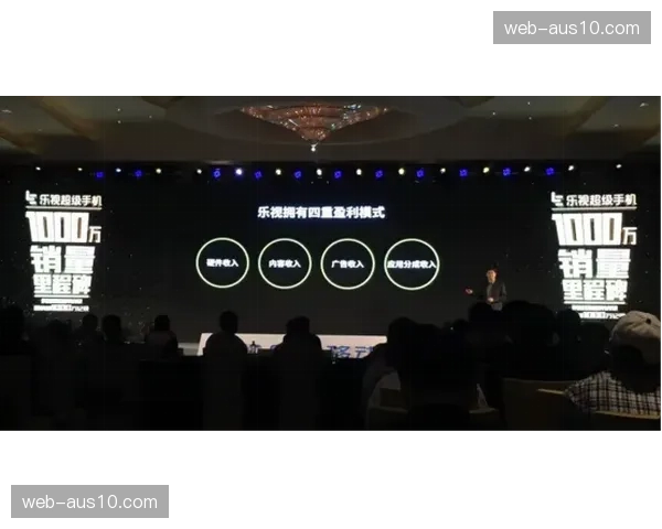 现阶段分发策略正依据观众活跃度动态调整 实现了资源利用最优化