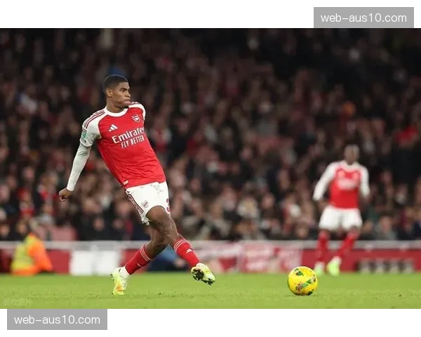 阿尔特塔结构型打法日趋成熟 阿森纳半程创队史最佳战绩