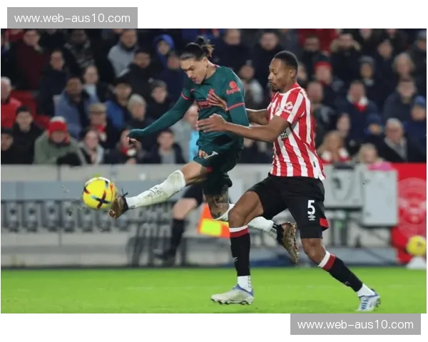 埃弗顿战平布伦特福德 太妃糖二月赛程结束仍处降级区边缘 埃弗顿战平布伦特福德 太妃糖二月赛程结束仍处降级区边缘