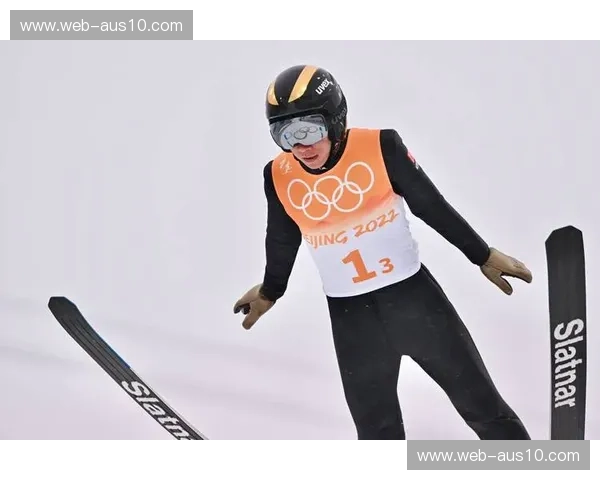 波兰跳台滑雪混合团体赛夺牌 稳定输出战胜对手的状态波动 波兰跳台滑雪混合团体赛夺牌 稳定输出战胜对手的状态波动