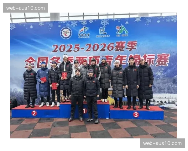 保加利亚冬季两项项目收获奖牌 东南欧国家战力实现持续进步