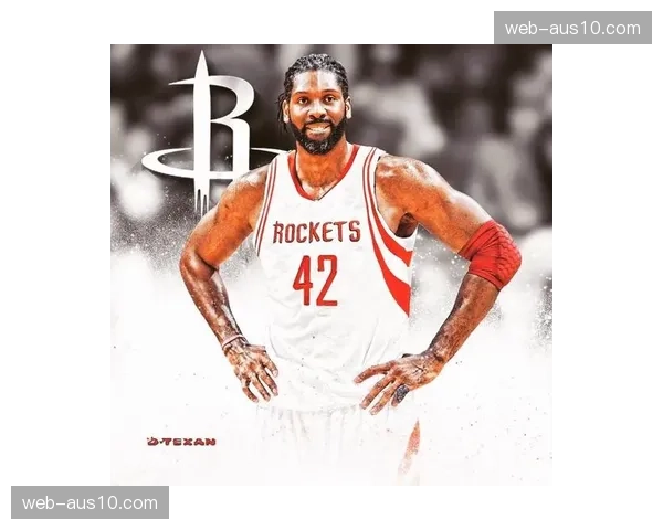 考沃德右膝挫伤确认缺席 灰熊外线轮换深度受到制约